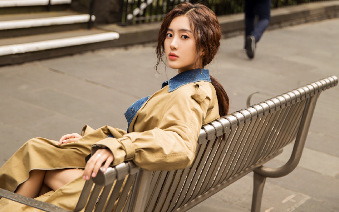 走进“浙BA”：草根篮球热，折射城市精气神